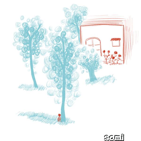 Image Cover